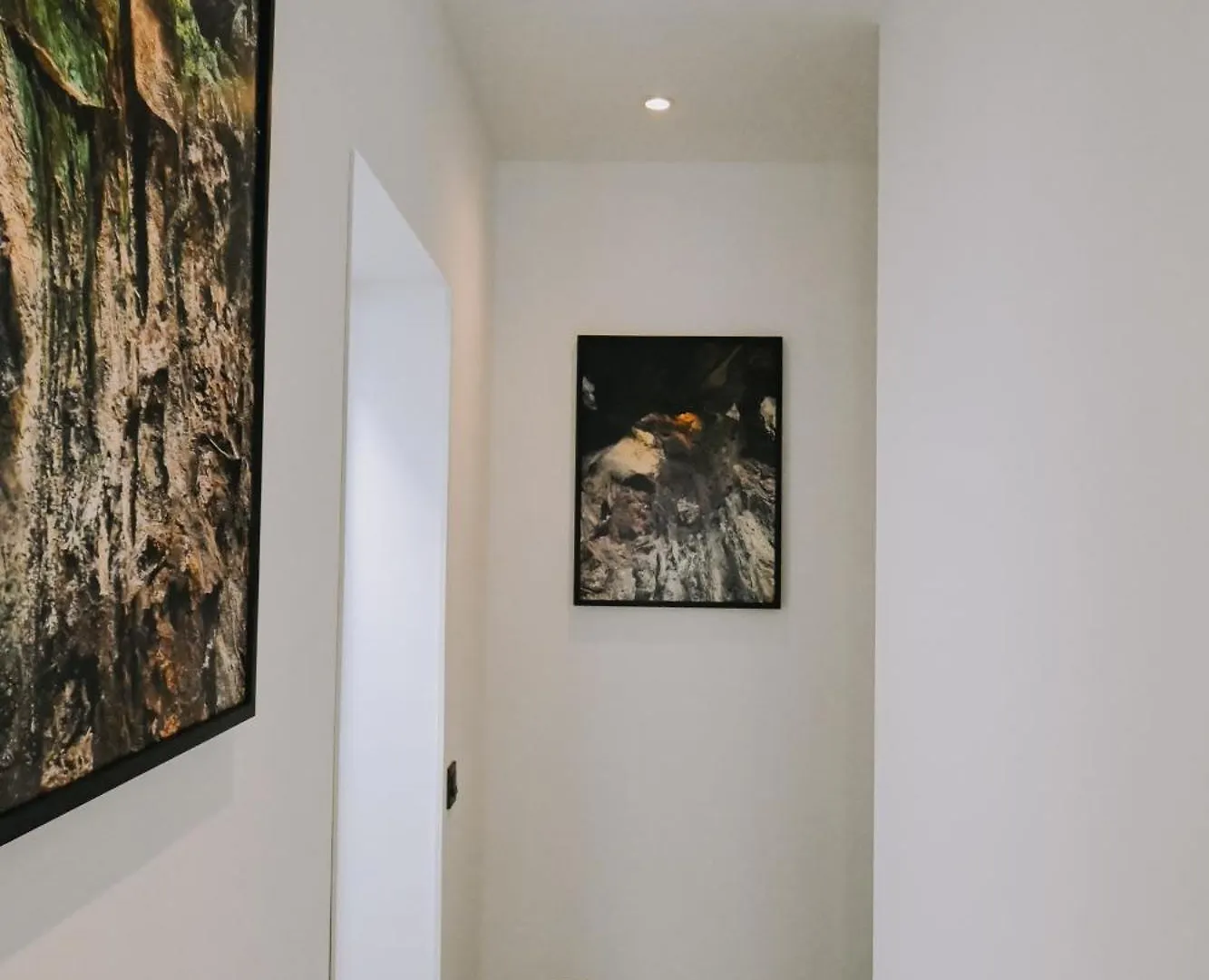 Apartamento Garden House, Playa Honda Arrecife  Arrecife (Lanzarote)