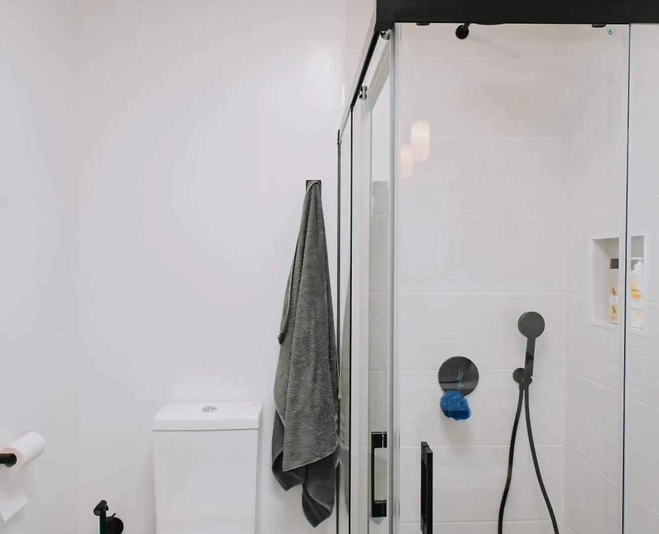 Apartamento Garden House, Playa Honda Arrecife  Arrecife (Lanzarote)